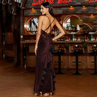 uploads/erp/collection/images/Women Clothing/Dilameng/XU0376976/img_b/img_b_XU0376976_4_Etfn8mXz5qkUa8fv7MUjO_krpG1L10TT